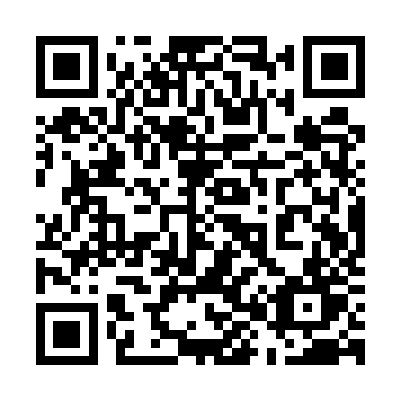 QR code for 581 UZT