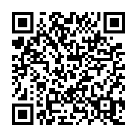 QR code for 581 VBF
