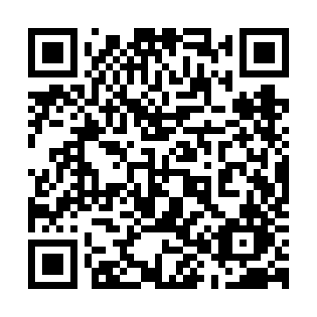 QR code for 581 VJN
