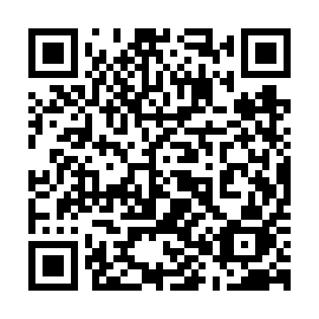 QR code for 581 VQJ