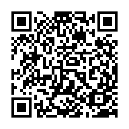 QR code for 581 XTP