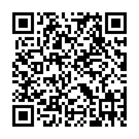 QR code for 581 XZY