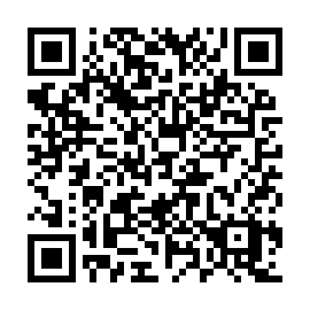 QR code for 581 YSX