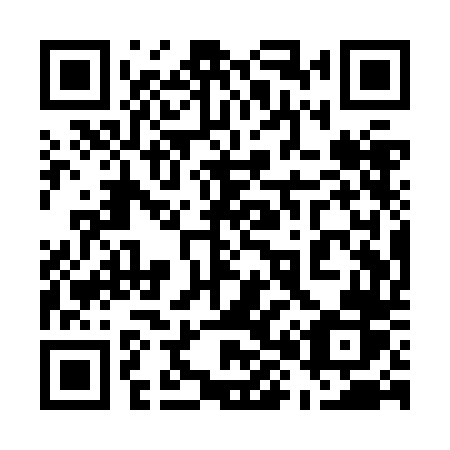 QR code for 581 ZDR