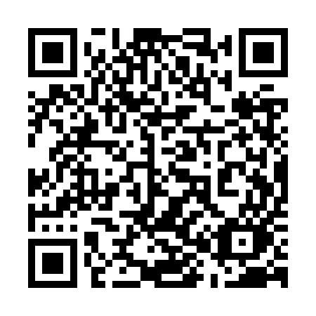 QR code for 581 ZUO