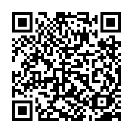 QR code for 581CAK