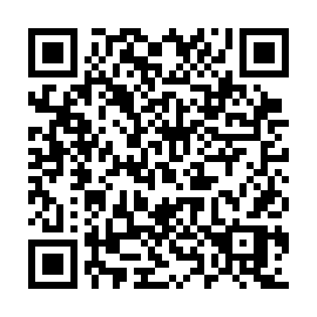 QR code for plate 581 CDR