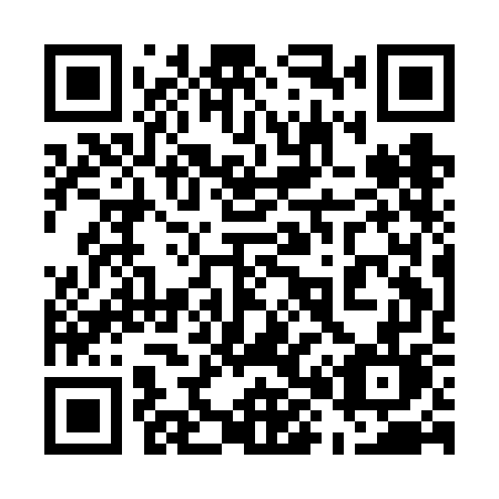 QR code for plate 581 FGL