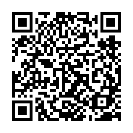 QR code for plate 581 FLI