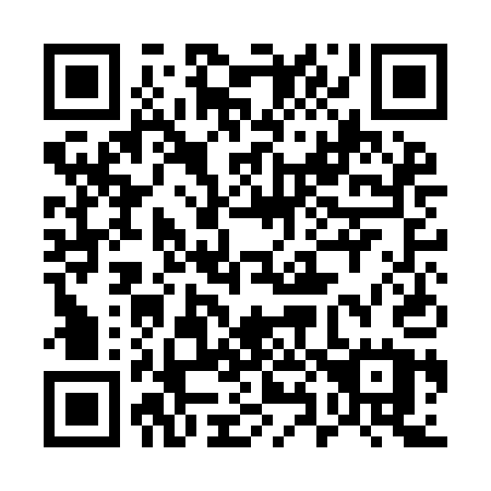 QR code for 581IAU