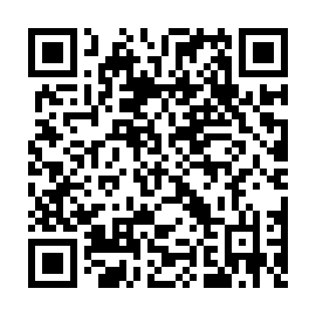 QR code for 581ITL