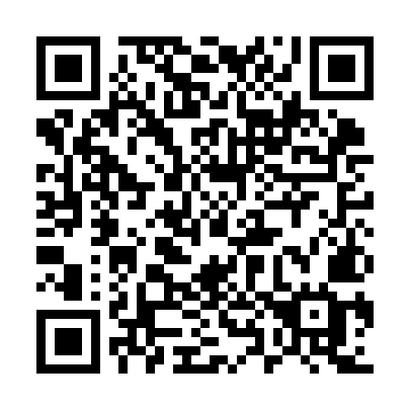 QR code for 581KMG
