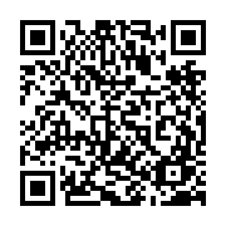 QR code for 581NFW
