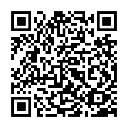QR code for 581NQX