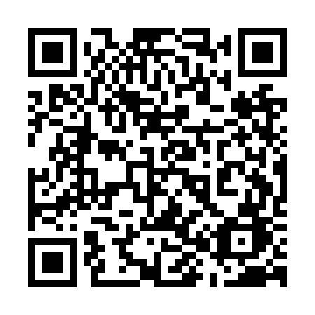 QR code for 581NWB