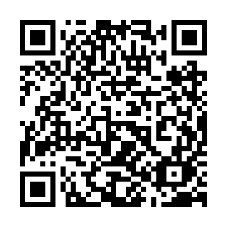 QR code for 581RUL