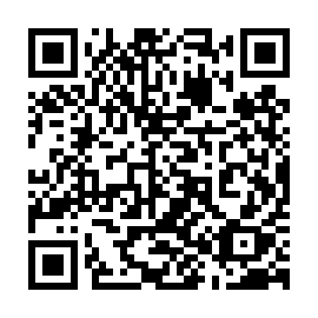 QR code for 581TQX