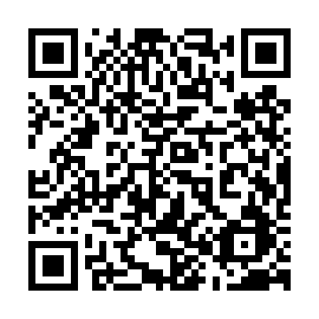 QR code for plate 581 TRB