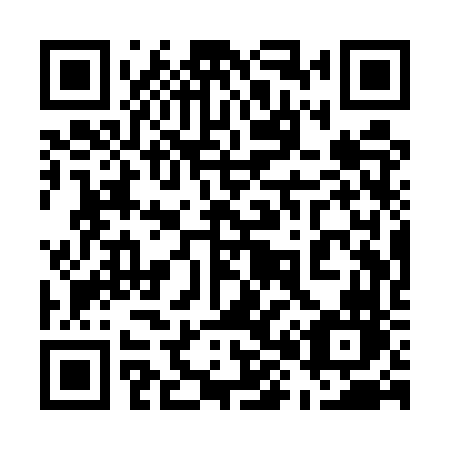 QR code for plate 581 UVN
