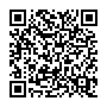 QR code for 581XCD