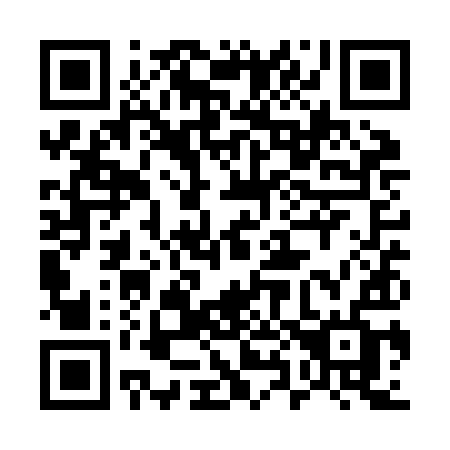 QR code for 581ZIF