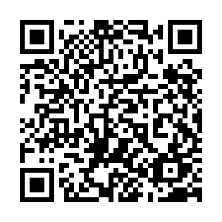 QR code for 582 AAT