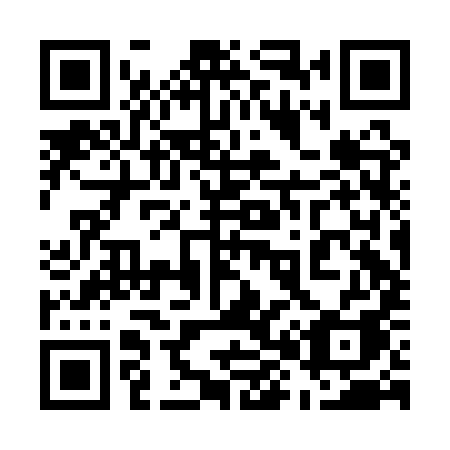 QR code for 582 AYA