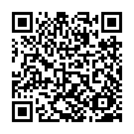 QR code for 582 BZO