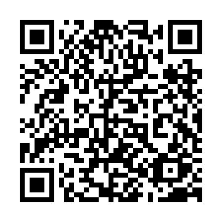 QR code for 582 CBP