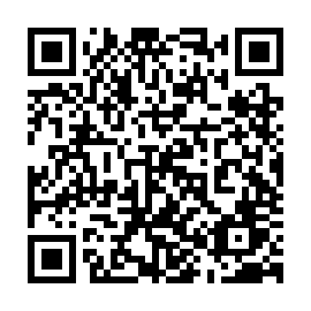QR code for 582 COV