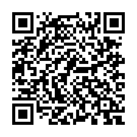 QR code for 582 DJA