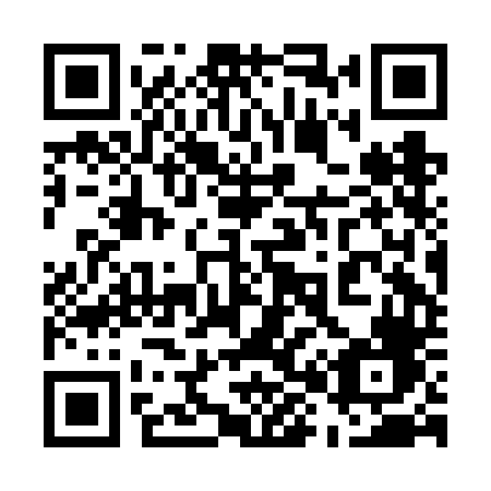 QR code for 582 FDF