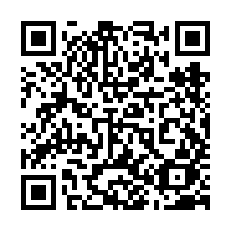 QR code for 582 FIJ
