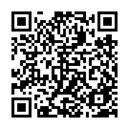 QR code for 582 FPG