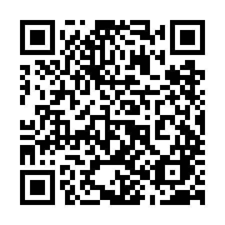 QR code for 582 GMC