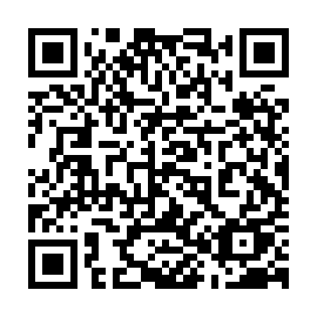 QR code for 582 HQU
