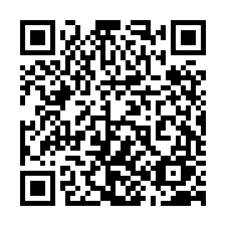 QR code for 582 HVU