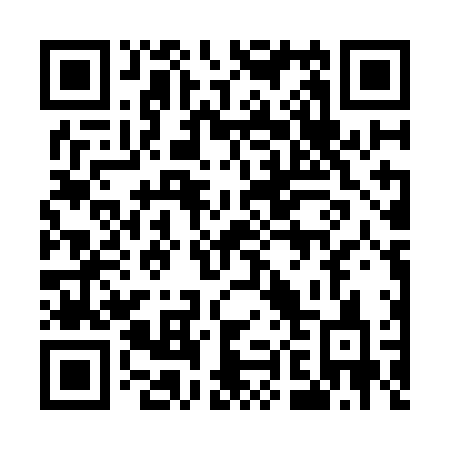 QR code for 582 KNC