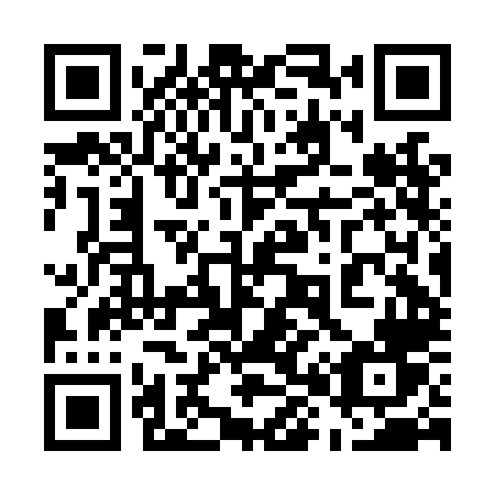 QR code for 582 LLV