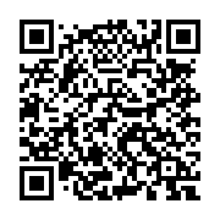 QR code for 582 LWB