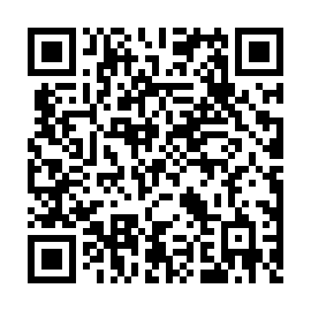 QR code for 582 LXB