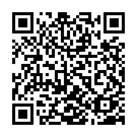 QR code for 582 MQQ