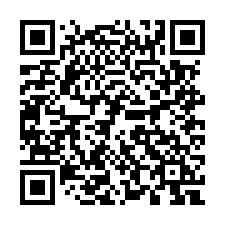 QR code for 582 MVI