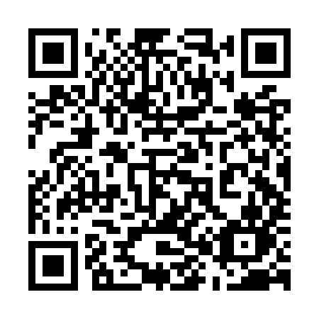 QR code for 582 OYN