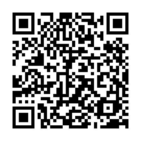 QR code for 582 PFI