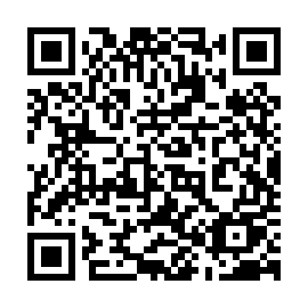 QR code for 582 PUU