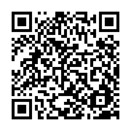 QR code for 582 QBB
