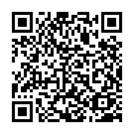 QR code for 582 QGP