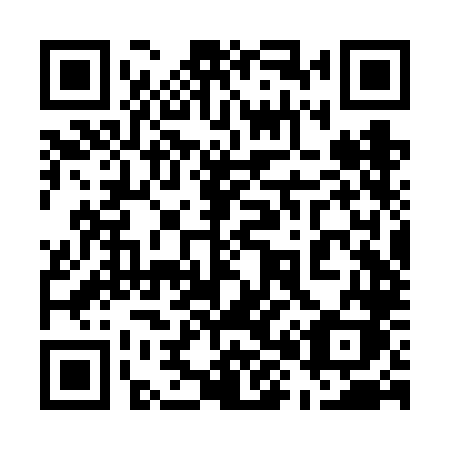 QR code for 582 VLK