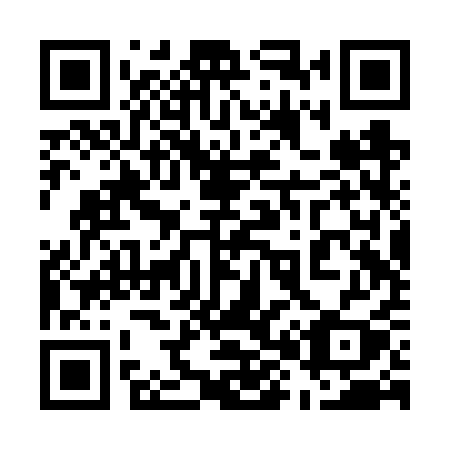QR code for 582 VQY